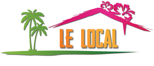 LE LOCAL