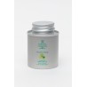 Poudre Ayurvédique d'Amla 100 grs