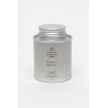 La poudre de Rhassoul 100 grs