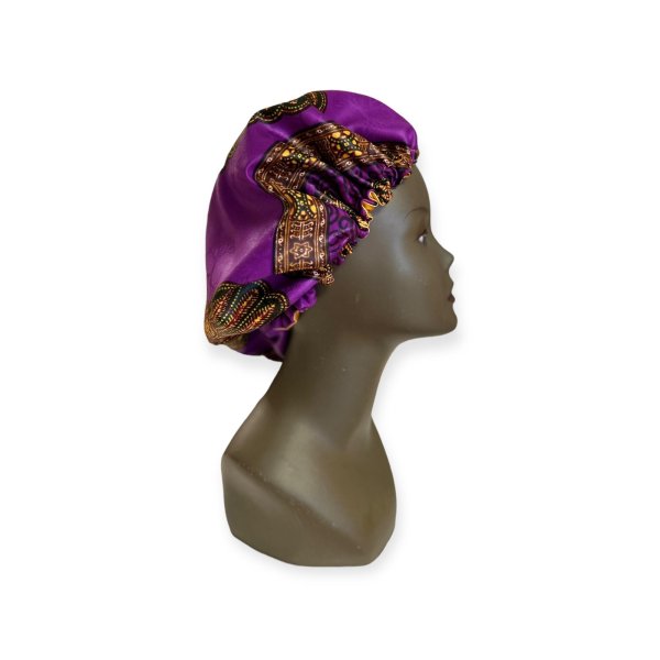 Bonnet de protection, réglable,Anti casse