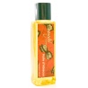 Huile pure Hibiscus naturel