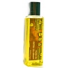 Huile naturelle de Dattier du Désert - Une huile sèche émolliente -100 ml
