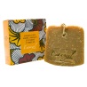 Shampoing Karité - Poudre d'hibiscus - Shikakaï