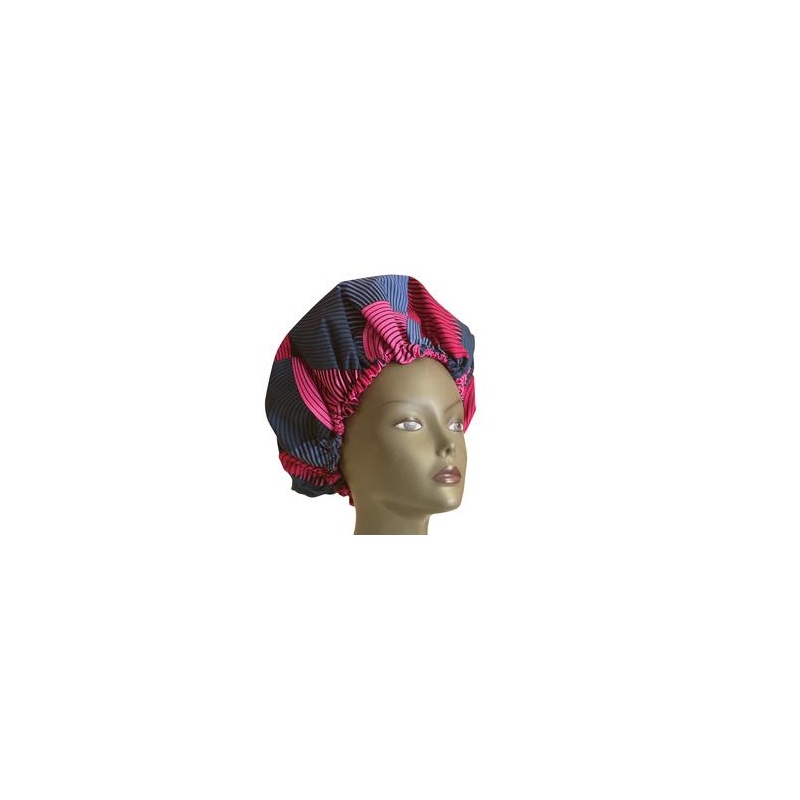 Bonnet de nuit réglable Haajar