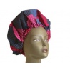 Bonnet de nuit - Ref B4