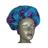 Bonnet de nuit - Ref B8