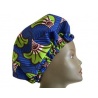 Bonnet de nuit - Ref B9