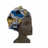 Bonnet de nuit - Ref B22