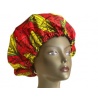 Bonnet de nuit - Ref B23