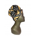 Collection Turban Mama Africa 2