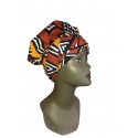 Collection Turban Mama Africa 3