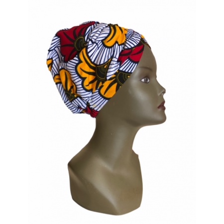 Venez decouvrir notre nouvelle gamme de Turban facile a porter