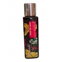 Huile végétale de Neem naturelle 100 ml