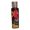 Huile de soin pure et naturelle de Neem - purifiante et nourrissante- 100 ML