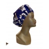 Bonnet de nuit - Ref C23