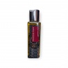 Macérât de Chebé 100 ml