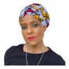 Turban Wax - LIBREVILLE