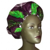 Bonnet de nuit - Ref C8