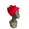 Turban Uni - N'GOR