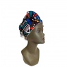 Serviette Microfibre - BAMAKO