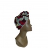 Serviette Microfibre - ADDIS-ABEBA