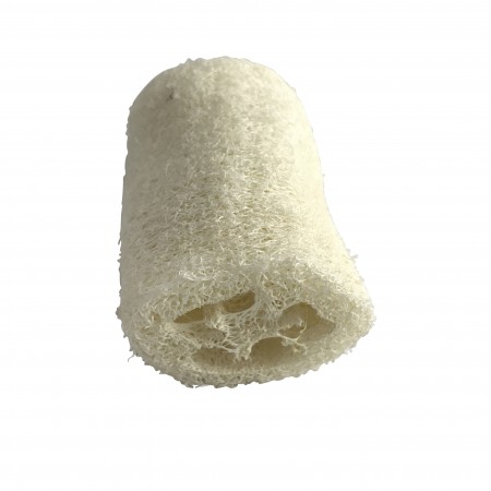 Loofa naturel