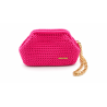 Pochettes Artisanales