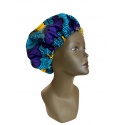 Bonnets de Nuit réglables