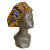 Bonnets de Nuit