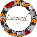 Esancyel Cosmetics