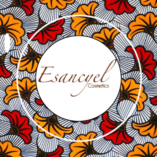Esancyel Comptoir Cosmetics