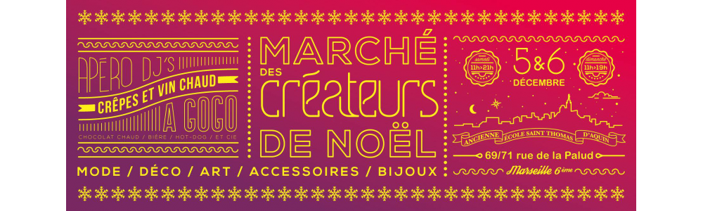 Marché de Noél ....Nous y sommes... Venez nous retrouvez c' est ce week end !